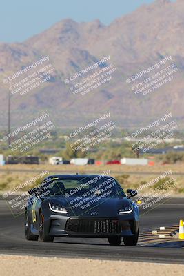 media/Oct-28-2023-Nasa (CVR) (Sat) [[914d9176e3]]/Time Trial/Session 1 (Turn 11)/